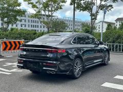 Lynk & Co Xingui Leapmotor C01 525 Comfort Edition - photo 10