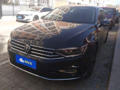 Volkswagen Magotan 2 Million Edition 330TSI Luxury Edition - фото 1