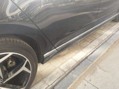 Volkswagen Magotan 2 Million Edition 330TSI Luxury Edition - фото 10