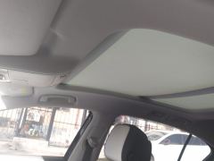 Volkswagen Magotan 2 Million Edition 330TSI Luxury Edition - фото 15