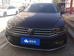 Volkswagen Magotan 2 Million Edition 330TSI Luxury Edition - фото 3