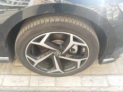 Volkswagen Magotan 2 Million Edition 330TSI Luxury Edition - фото 6