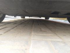 Volkswagen Magotan 2 Million Edition 330TSI Luxury Edition - фото 8