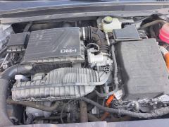 BYD Destroyer 05 Glory Edition DM-i 55KM Luxury - ფოტო 10