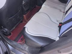 BYD Destroyer 05 Glory Edition DM-i 55KM Luxury - ფოტო 11