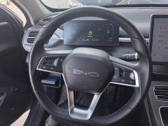 BYD Destroyer 05 Glory Edition DM-i 55KM Luxury - ფოტო 15