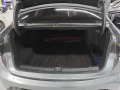 BYD Destroyer 05 Glory Edition DM-i 55KM Luxury - ფოტო 4