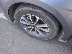 BYD Destroyer 05 Glory Edition DM-i 55KM Luxury - ფოტო 6