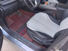 BYD Destroyer 05 Glory Edition DM-i 55KM Luxury - ფოტო 9
