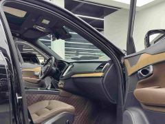 Volvo XC90 B5 Smart Luxury 5-Seater - photo 10