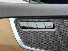 Volvo XC90 B5 Smart Luxury 5-Seater - photo 18