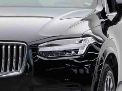 Volvo XC90 B5 Smart Luxury 5-Seater - photo 3