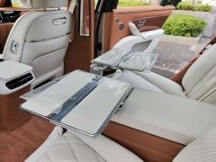 Maextro S800 EREV 4 (896) - photo 12