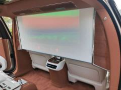Maextro S800 EREV 4 (896) - photo 18