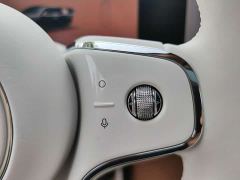 Maextro S800 EREV 4 (896) - photo 20