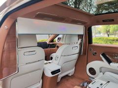 Maextro S800 EREV 4 (896) - photo 9
