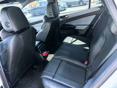 Volkswagen ID.4 X Pure Smart Edition - photo 7