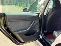 Tesla Model 3 Rear-Wheel Drive - ფოტო 13