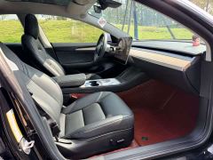Tesla Model 3 Rear-Wheel Drive - ფოტო 15
