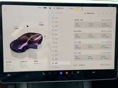 Tesla Model 3 Rear-Wheel Drive - ფოტო 17