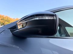 Audi Q6L e-tron Premier Launch Edition - ფოტო 10