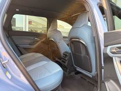 Audi Q6L e-tron Premier Launch Edition - ფოტო 16