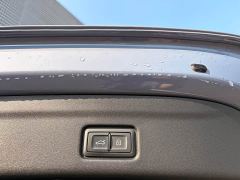 Audi Q6L e-tron Premier Launch Edition - ფოტო 17