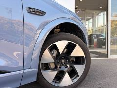 Audi Q6L e-tron Premier Launch Edition - ფოტო 6