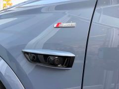 Audi Q6L e-tron Premier Launch Edition - ფოტო 9