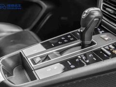 Porsche Macan 2.0T - ფოტო 19