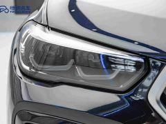 BMW X6 xDrive30i M Sport Package - ფოტო 10