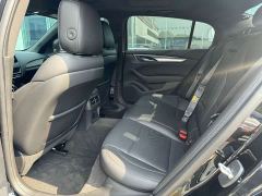 Cadillac CT5 28T Luxury Pro - ფოტო 6