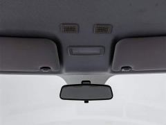 Geely Panda Mini 200km Endurance Edition - ფოტო 20