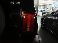 Tank 300 City Edition 2.0T Stylish - photo 7