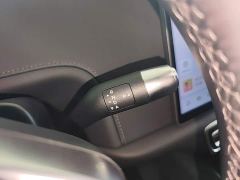 Li Auto L6 Pro - ფოტო 13