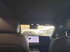 Li Auto L6 Pro - ფოტო 17