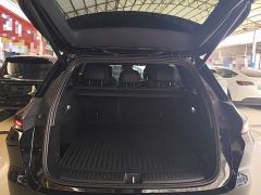 Li Auto L6 Pro - ფოტო 18