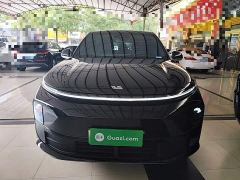 Li Auto L6 Pro - ფოტო 2