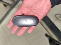 Li Auto L6 Pro - ფოტო 8