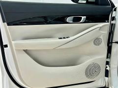 Geely Galaxy E5 530km Explorer Edition - photo 7