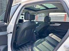 Audi A4L 40 TFSI Fashion Dynamic - фото 6