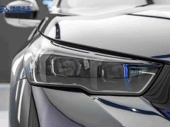 BMW 5 Series 530Li Premier M Sport Package - photo 10