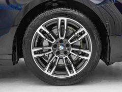 BMW 5 Series 530Li Premier M Sport Package - photo 11