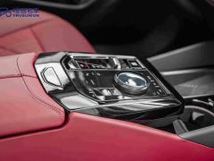 BMW 5 Series 530Li Premier M Sport Package - photo 19