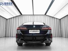 BMW 5 Series 530Li Premier M Sport Package - photo 6