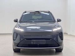 NIO ES8 100kWh Signature Edition - ფოტო 2