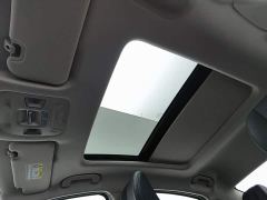 Chery Arrizo 8 1.6T DCT Smart - ფოტო 14
