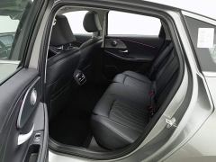 Chery Arrizo 8 1.6T DCT Smart - ფოტო 15