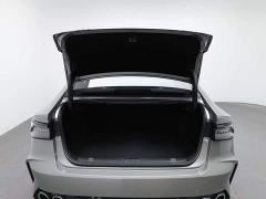 Chery Arrizo 8 1.6T DCT Smart - ფოტო 16