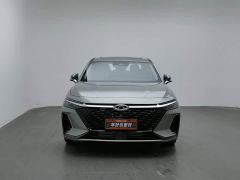 Chery Arrizo 8 1.6T DCT Smart - ფოტო 3